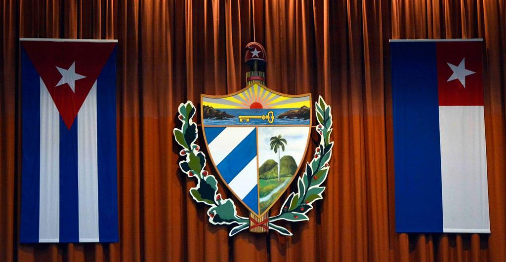 gobernadores-y-vicegobernadores-tomaran-posesion-en-cuba