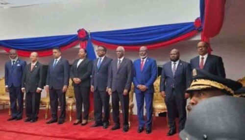 culpan-al-consejo-presidencial-de-haiti-de-la-crisis-multidimensional