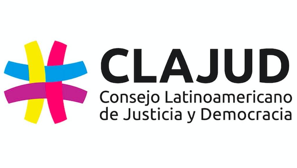 grupo-de-pueblo-debatira-en-colombia-sobre-judicializacion-politica