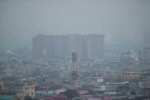 guatemala-cuarta-en-latinoamerica-por-su-contaminacion-del-aire
