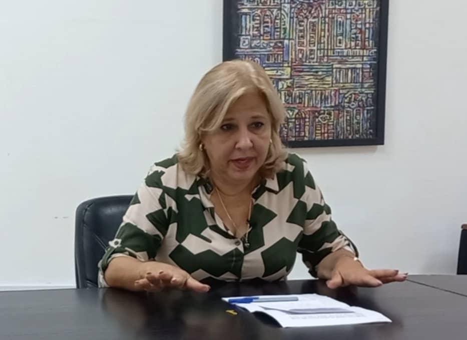 cuba-trabaja-para-acercar-a-cubanos-residentes-en-el-exterior