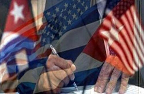 eeuu-saca-a-cuba-de-paises-que-no-cooperan-en-esfuerzo-antiterrorista