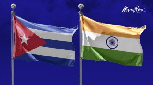 partido-comunista-de-india-se-une-a-campana-mundial-en-apoyo-a-cuba