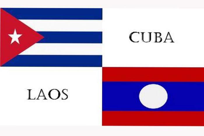 cuba-y-laos-buscan-construir-sociedades-mas-justas