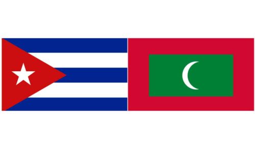 cuba-y-maldivas-con-buena-luz-para-acercar-intereses-mutuos