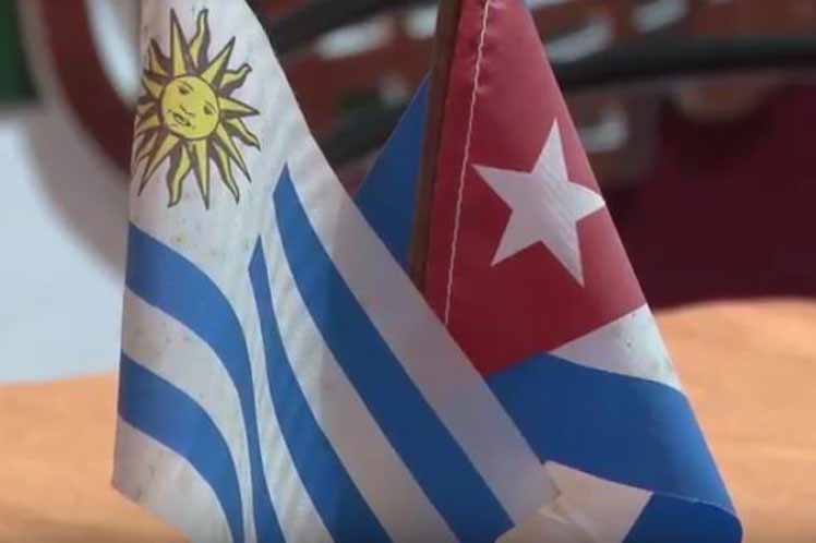 suman-voces-en-uruguay-contra-inclusion-de-cuba-en-listado-de-eeuu