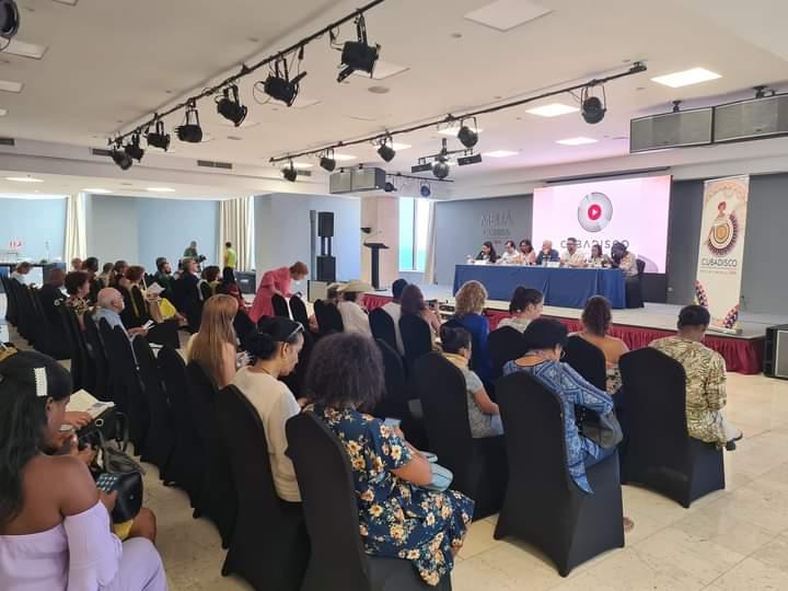 regresa-evento-cubadisco-vitrina-musical-de-cuba-al-mundo