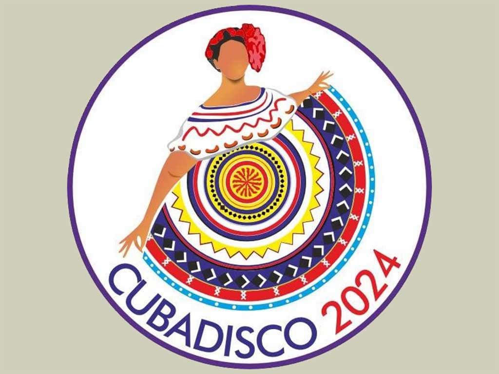 Música, premios y más sorpresas en evento Cubadisco 2024 (+ Foto)