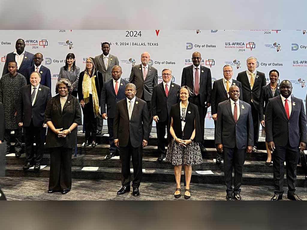 concluye-cumbre-en-dallas-asociacion-eeuu-africa-mas-fortalecida