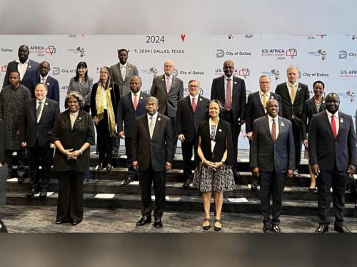 concluye-cumbre-en-dallas-asociacion-eeuu-africa-mas-fortalecida