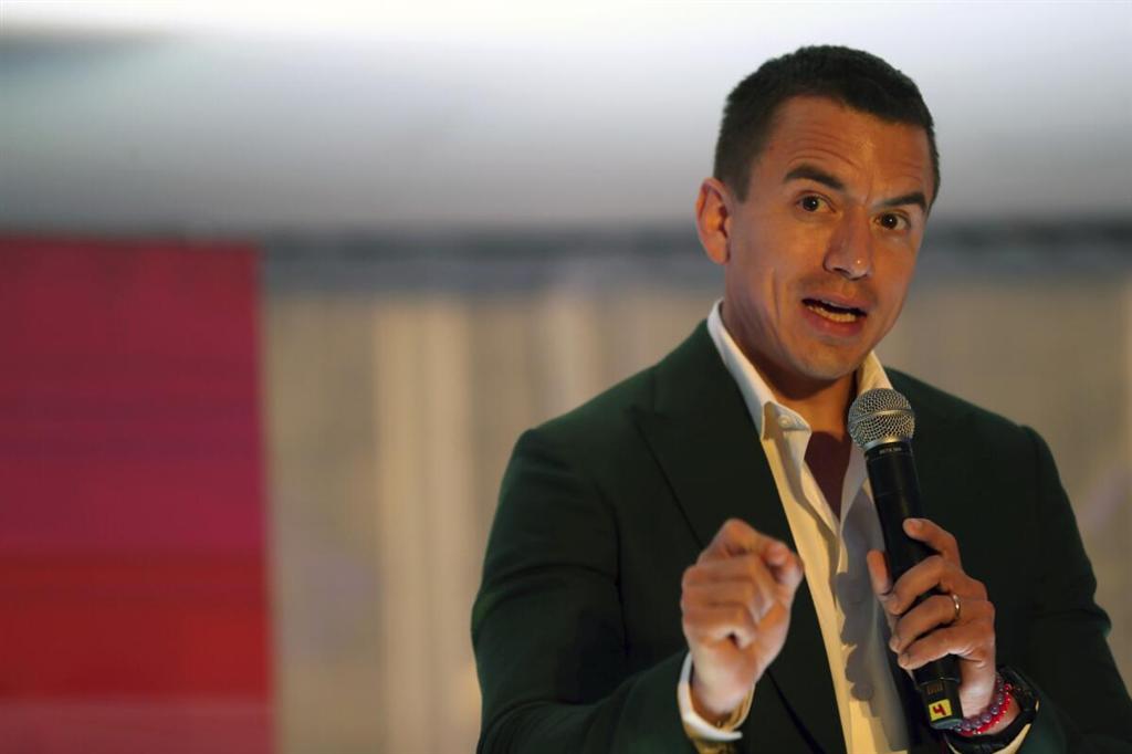 iva-bajara-al-ocho-por-ciento-en-proximo-feriado-en-ecuador