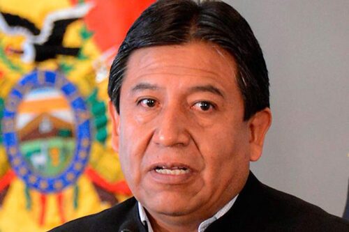 vicepresidente-de-bolivia-insta-a-analisis-sobre-comicios-judiciales
