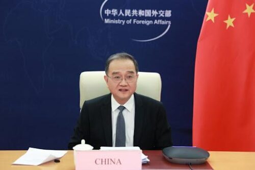 realzan-avances-en-cooperacion-entre-china-y-estados-arabes