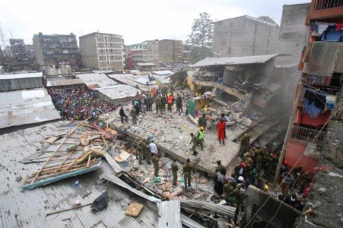 capital-keniana-vive-dantescas-escenas-durante-colapso-de-edificio