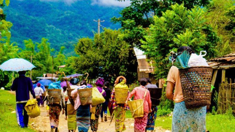 desplazados-de-myanmar-se-disparan-ante-falta-de-fondos-para-crisis