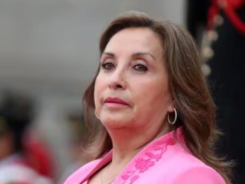 presidenta-de-peru-desdena-detencion-de-su-hermano-y-su-abogado