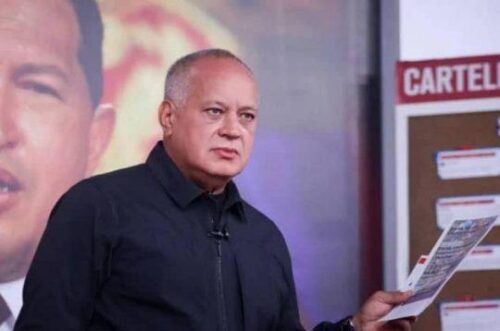 cabello-alerto-sobre-plan-desestabilizador-de-la-derecha-venezolana