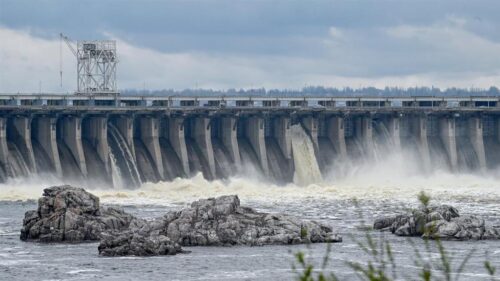 denuncian-a-ucrania-de-abrir-compuertas-en-hidroelectrica-del-dnieper