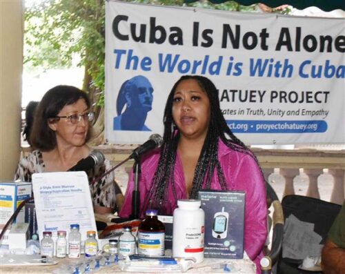 resaltan-solidaridad-del-grupo-hatuey-para-ninos-cubanos-con-cancer
