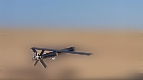 resistencia-de-iraq-anuncia-acciones-contra-objetivos-israelies