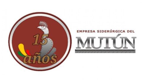 siderurgica-de-bolivia-busca-alianza-estrategica-con-firma-brasilena