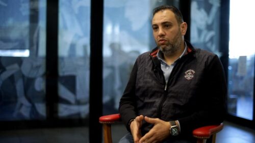 abogan-en-libano-por-eleccion-presidencial-ante-colapso-economico