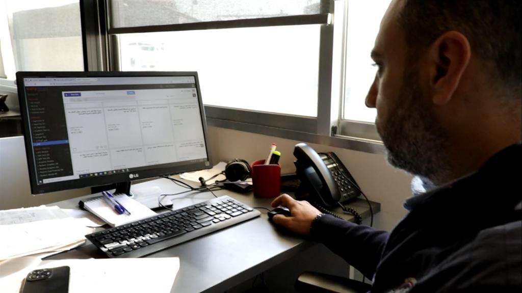 abogan-en-libano-por-eleccion-presidencial-ante-colapso-economico