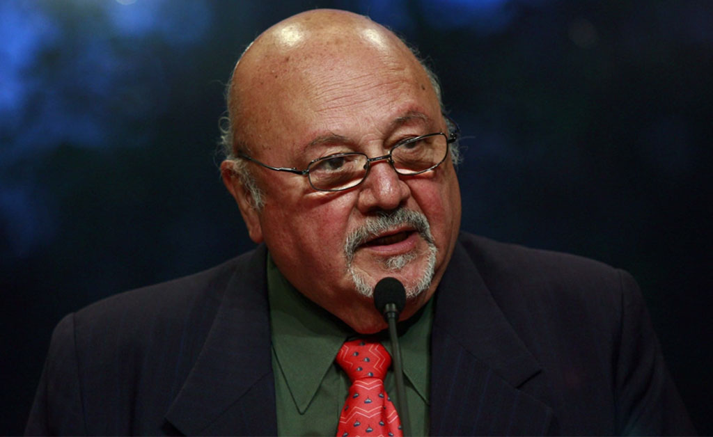 semana-de-la-memoria-homenajea-en-chile-al-abogado-eduardo-contreras