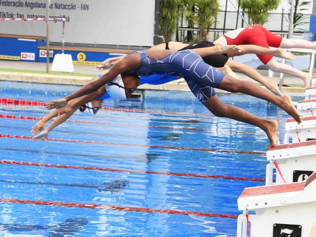 egipto-desplaza-a-sudafrica-de-primer-lugar-en-campeonato-de-natacion