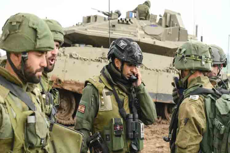 francia-reclama-a-israel-cese-inmediato-de-operaciones-en-rafah