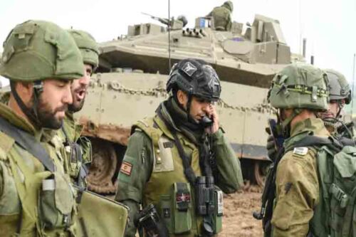 francia-reclama-a-israel-cese-inmediato-de-operaciones-en-rafah
