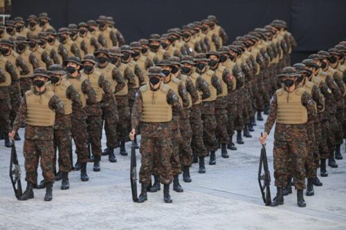 fuerzas-armadas-de-el-salvador-cumplen-200-anos