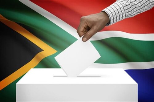inicia-segundo-dia-de-votacion-especial-en-sudafrica