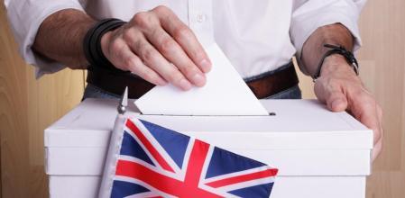 comienzan-elecciones-regionales-en-el-reino-unido