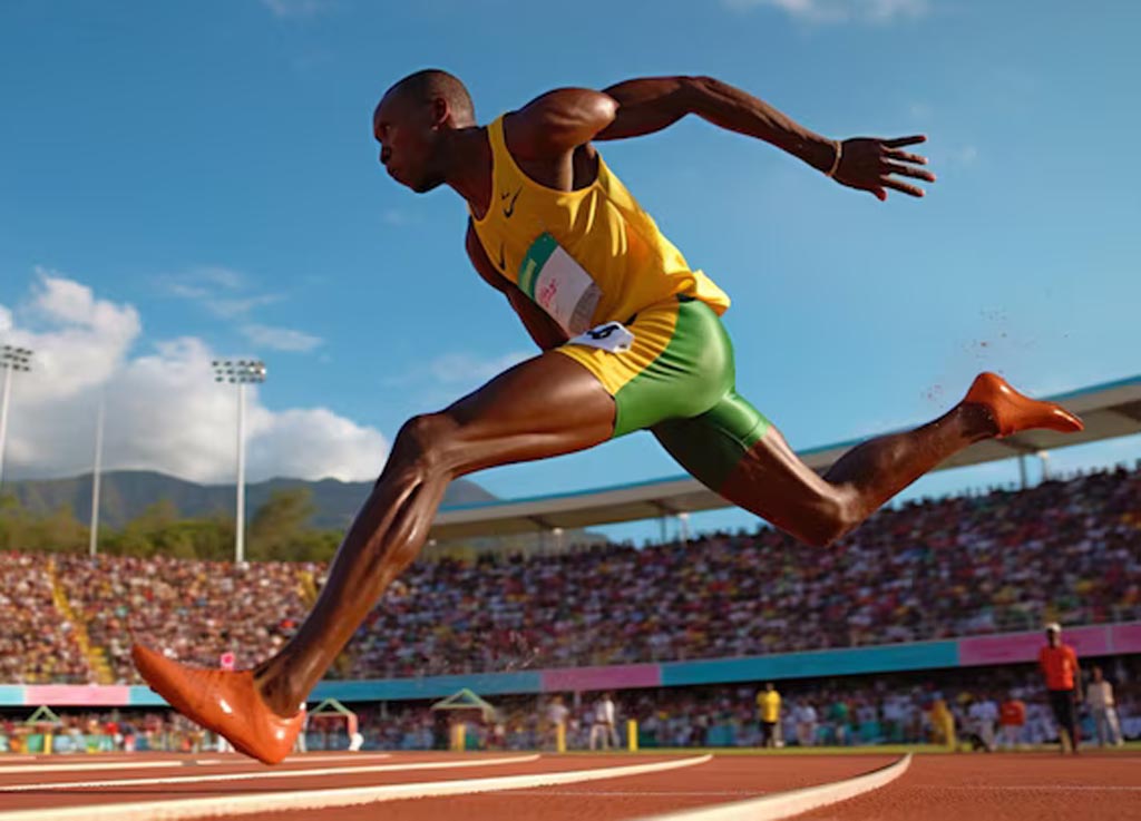 barbados-negocia-acuerdo-con-jamaica-para-desarrollar-el-atletismo