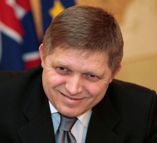 eslovaquia-insiste-en-buscar-salida-negociada-a-conflicto-ucraniano