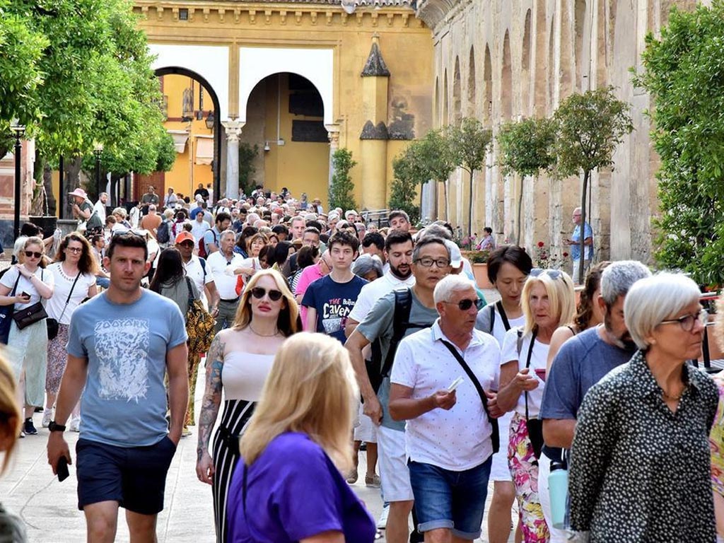 espana-turistas