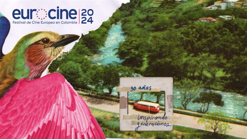eurocine-2024-continua-en-bolivia-con-memorias-de-paris
