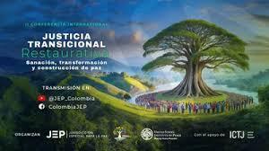 celebraran-en-colombia-evento-internacional-de-justicia-transicional