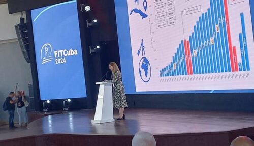 presentan-destino-cuba-en-feria-internacional-de-turismo