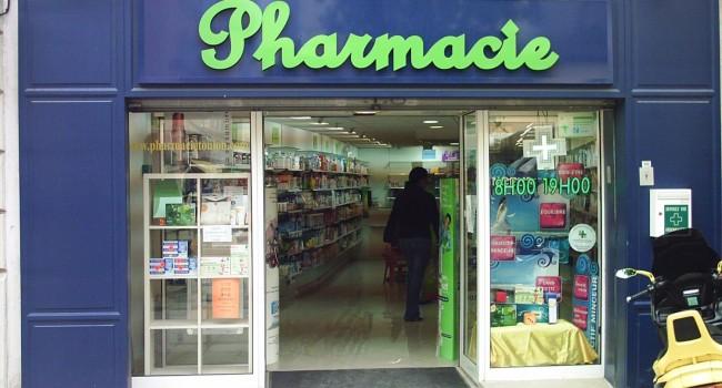 inusual-huelga-masiva-de-farmaceuticos-sacude-a-francia