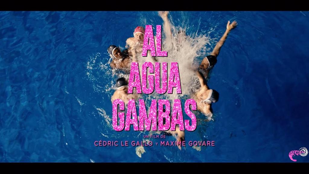 en-cuba-pelicula-francesa-contra-la-lgbtfobia