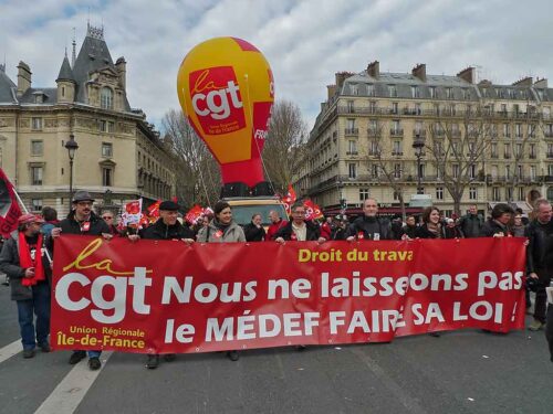 sindicato-frances-convoca-a-protestar-el-2-de-diciembre