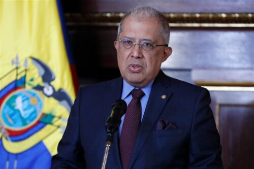 delegacion-parlamentaria-de-reino-unido-visita-colombia