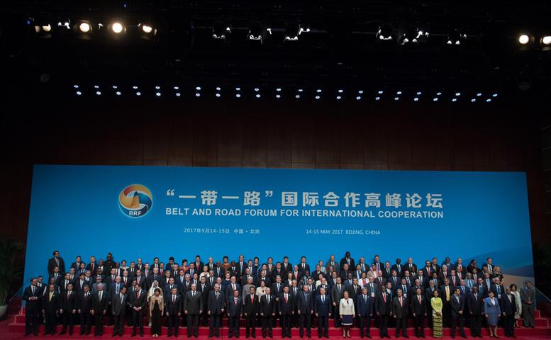 china-expande-su-comercio-con-paises-de-iniciativa-franja-y-ruta