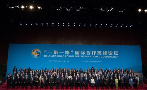 china-expande-su-comercio-con-paises-de-iniciativa-franja-y-ruta