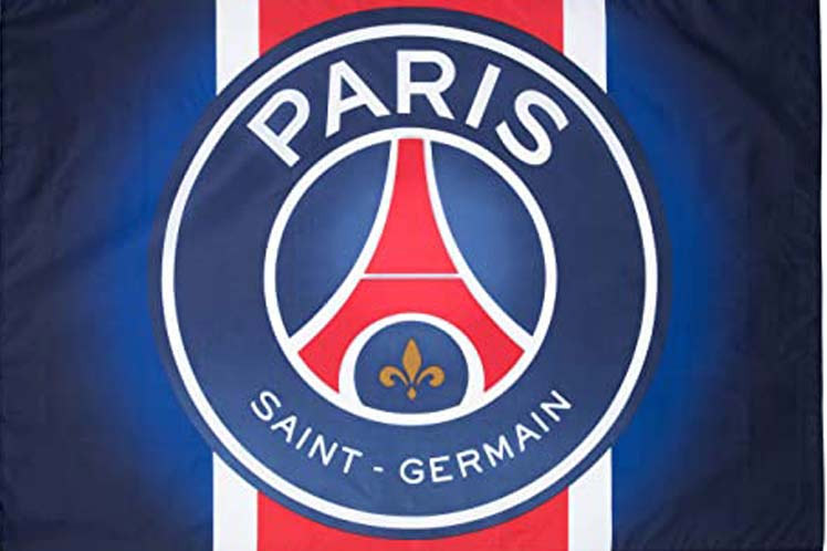 psg-por-la-remontada-dortmund-por-otra-final-de-champions
