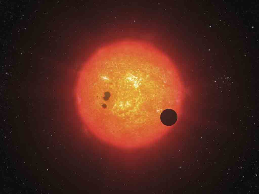 hallan-gliese-12-b-un-mundo-del-tamano-de-la-tierra-y-habitable/