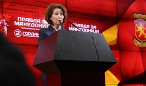 gordana-siljanovska-davkova-gano-elecciones-en-macedonia-del-norte