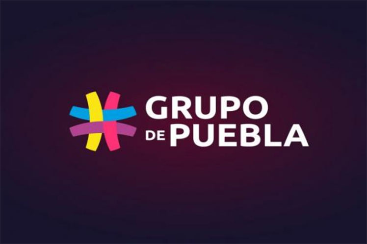 grupo-de-puebla-llega-a-mexico-para-observar-elecciones